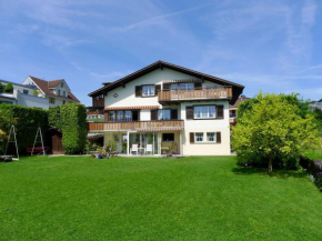 Apartment Beau Site-2 by Interhome